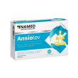 ansiolev 45cpr nf