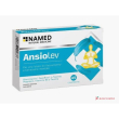 ansiolev 45 compresse nuova formula