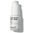 face d firming lift c/occ 15ml