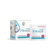 fpi fitoeye salviette sterili 20 pezzi