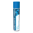 puro karite' labbra 5,7ml