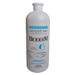 bioderm detergente mani 500ml