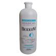 bioderm detergente mani 500 ml