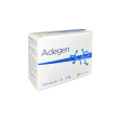 adegen 10 bustine - integratore per le vie respiratorie