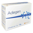 adegen 10bust