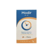 modir 14 capsule da 500 mg - integratore di fermenti lattici vivi