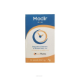 modir 14cps