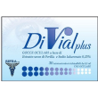 divial plus coll.30f.0,5ml