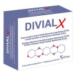 divial x gocce oculari 30f