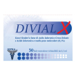 divial x coll.30f.0,5ml