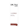 dr tili skinlab hair mild