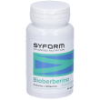 bioberberina 60 vegicaps 45,6 g capsule