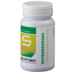 bioberberina 60vegicaps