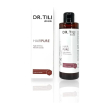 hair pure - shampoo per capelli grassi 200 ml