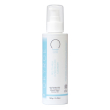 okyroe detergente struccante150g