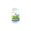 bodyline nac 600 n-acetilcisteina 60 capsule - integratore antiossidante