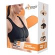 ekeep b3 surgical bra reggiseno post-operatorio taglia 03