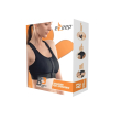 ekeep b3 surgical bra reggiseno postoperatorio taglia 06