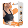 ekeep b3 surgical bra post 06