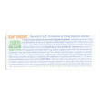 easy digest 30cpr