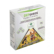 def gheos functional mangime complementare per le naturali difese dell'organismo di cani e gatti 30