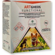 art functional mangime complementare per cani e gatti 30 bustine