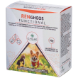 ren gheos functional 30 bustine g bustina