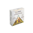 kelagheos functional - mangime complementare per benessere dell’apparato gastroenterico 30 gr