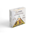kela gheos functional 30 bustine
