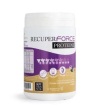 recuperforce proteine 328 grammi - integratore alimentare