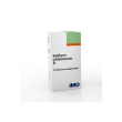 imo kalium chloratum 6 200 compresse