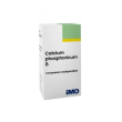 calcium phosphoricum d6, 200 compresse