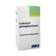 calcium phosphoricum 12 200 compresse