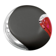 flexi unit lamp led d7 ne