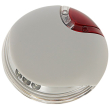 flexi unit lamp led d7 gri ch