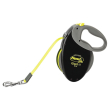 flexi neon giant m 8m ne/neon