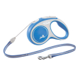 flexi new comfort cor m 5m blu