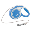 flexi new comfort cor m 8m blu