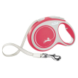 flexi new comfort fet s 5m ro