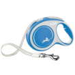 flexi new comfort fet s 5m blu