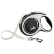 flexi new comfort fet s 5m ne