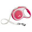 flexi new comfort fet m 5m ro