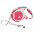 flexi new comfort fet l 8m ro