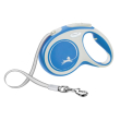 flexi new comfort fet l 8m blu