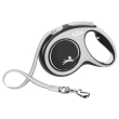 flexi new comfort fet l 8m ne