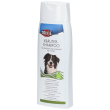 trixie shampoo alle erbe per cani 250 ml