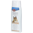 trixie shampoo per pelo lungo 250 ml