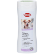 trixie shampoo per cuccioli 250 ml