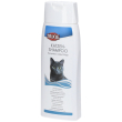 trixie shampoo per gatti 250 ml