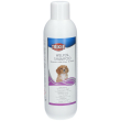 trixie shampoo per cuccioli 1 l